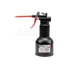 Oil can with flexible hose 500 ml