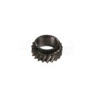 Driving wheel 4th gear Z-20/P /GRACIANO/