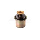 Thermostat 143-71