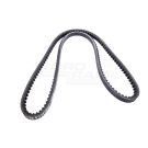 V-BELT 71/144-11753AVX13 - 1175 LA