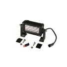 Panneau LED 8x3w 1680lm