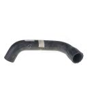 Radiator hose 30/154-233