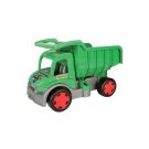 Giant Farmer dumper truck