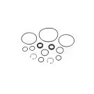 Sada na opravu akcelerátoru UNI 27 P E-512