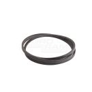 Roulunds V-belt 22x04115