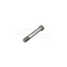 Screw M20x110