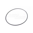 O-kroužek 974530