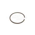 Piston seal ring 105X3