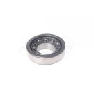 ZKL bearing