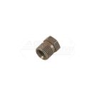 Stecker M 12x1,25