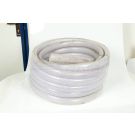 Air hose W-10/1-3825 - pack of 25 meters