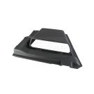 Poche de porte gauche MF