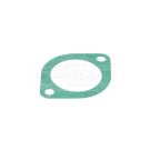 Thermostat gasket