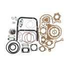 Set of engine gaskets 21/70-79 FL3 913