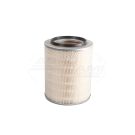 Air filter AF-4972 WA30-680