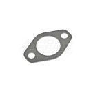 Pipe gasket approx. 21/66-37 BFM1012/1013