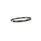 Piston ring 91.48x6.34