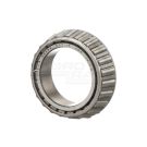 Roller bearing