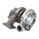 Turbocharger 30/9982-809 1104A-44T,1104D-E44TA - Perkins