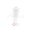 Hydraulic Filter B39159