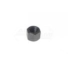 Head nut M14x1.5