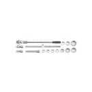 SOCKET WRENCHES 3/4"-15 CZ[19-60]