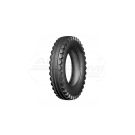 KABAT SUPRA RIB SRF-01 tire