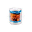 Agricultural twine 3000 meters. TEGAFOL