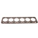 Fiat Head Gasket