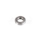 Bearing 25/462-13