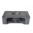 Zprostředkující sbor