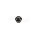 Gear shift knob.30/552-7