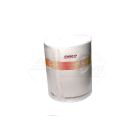 Agricultural twine 2000 meters. CASE