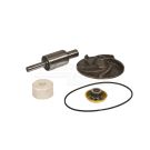 Pump repair kit 26/131-192