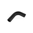 Radiator hose 28/154-102