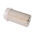 AIR FILTER WA30940 AF-4826K 161-65 SĘDZISZÓW