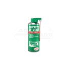 Super Clean degreaser 150 ml.