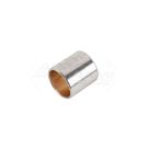 Bushing 30/477-2, Dimension 31.8x36.6x37.7