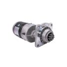 Startér s redukcí 12V 3,2KW 9Z