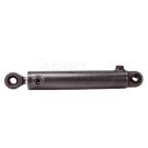 Steering cylinder 23/580-6 b80052