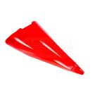 Tip distributora ***