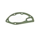 Gasket.26/541-3