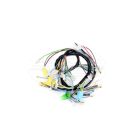 Dashboard Wiring Harness Zetor Expom Kwidzyn 62115602EX