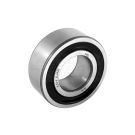 DEEP GROOVE BALL BEARING 20X47X20,6 FKL