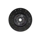 CLUTCH DISC 30/221-270 LUK