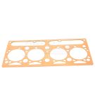 Head gasket 30/73-8