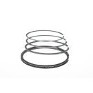 Piston ring set 101.05/4 34-13