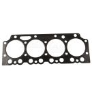 HEAD GASKET DEUTZ TCD L4 2013 2V / 3-WAR. / 1.63MM