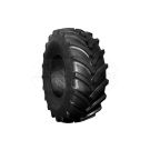 BKT RM 500 TL tire (steel belted)