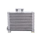 Refroidisseur d'huile